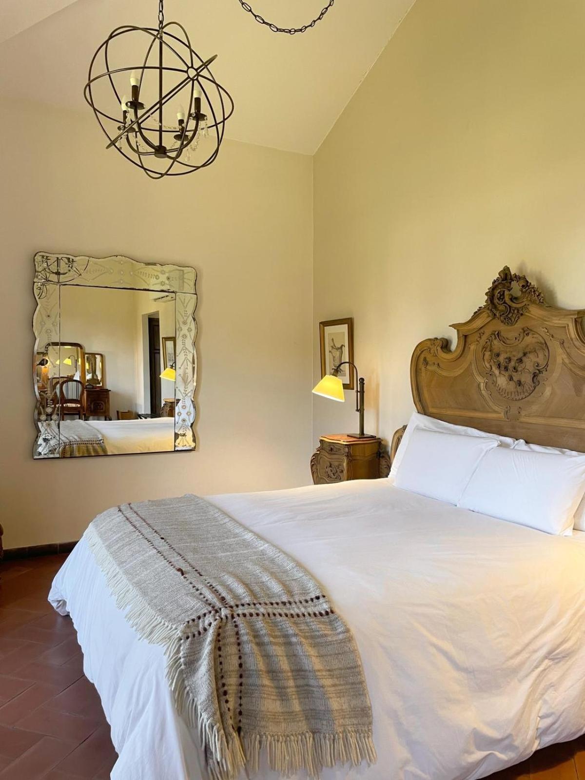 La Baguala Hotel Pajas Blancas Kültér fotó