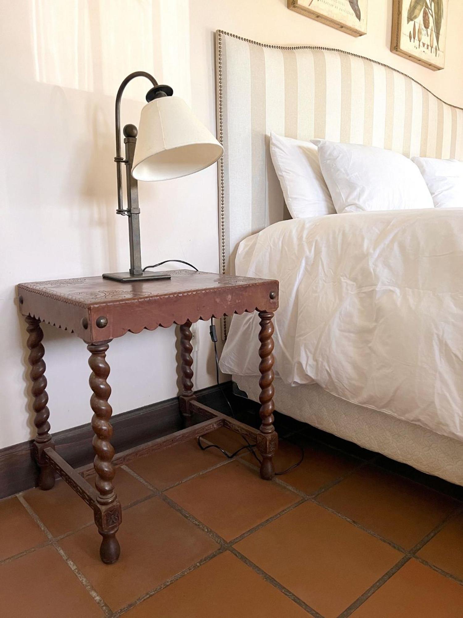 La Baguala Hotel Pajas Blancas Kültér fotó