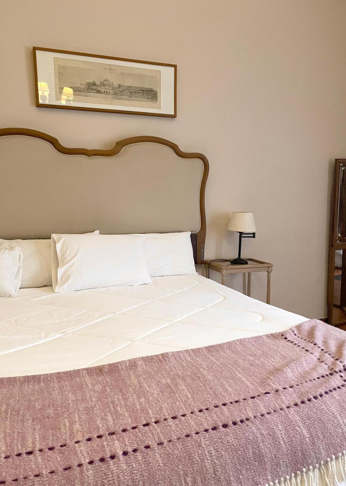 La Baguala Hotel Pajas Blancas Kültér fotó